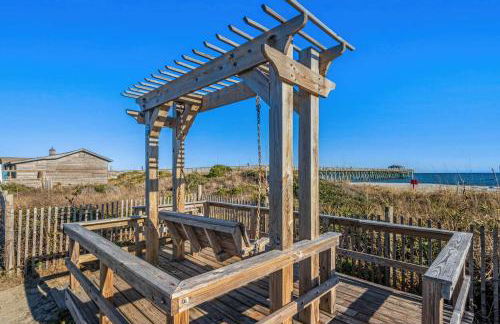 215 C2 GP-The Treehouse - Foto 44