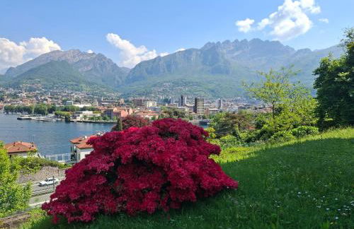 Rosen Garden Apartment - Foto 37