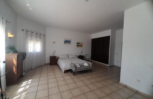 Chalet Bella Vista - Foto 14