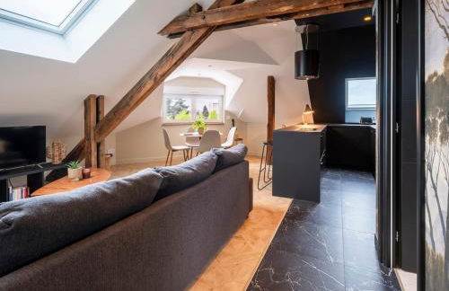 Project 47 - self check-in, 4th and last floor - Foto 6