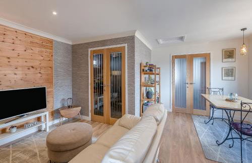 Kotacockle Warren - Photo 3