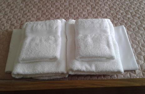 OLYMPUS HILL - Foto 50