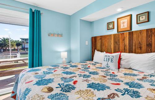 Estes Oasis - Foto 48