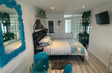 Studio Tavros - Foto 1