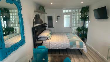 Studio Tavros - Foto 1