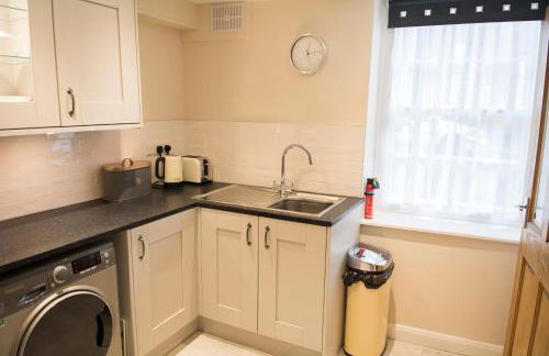 138a Old Star & Garter - Photo 15