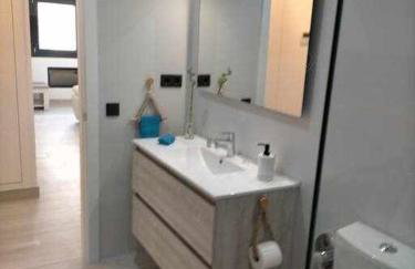 Acogedor apartamento en la playa de Cádiz - Foto 14