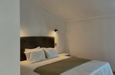 The Mill House - Photo 24