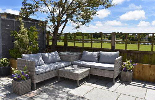 Monty's Retreat - Photo 23