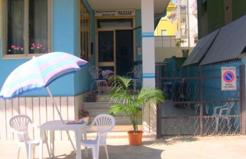 Appartamenti Padoan - Foto 7