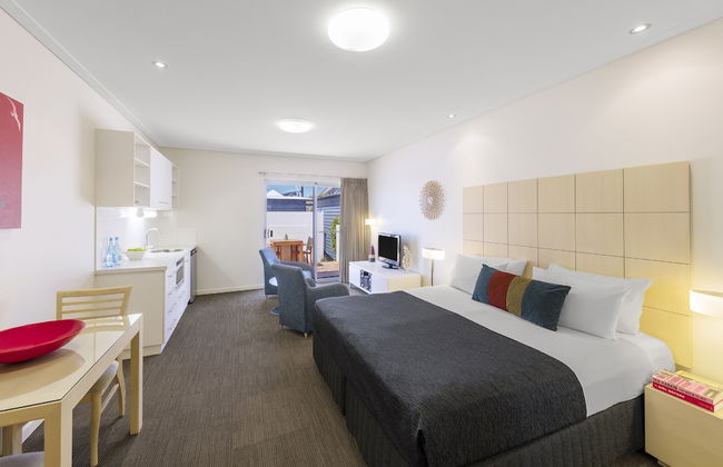 Nesuto Geraldton - Foto 4