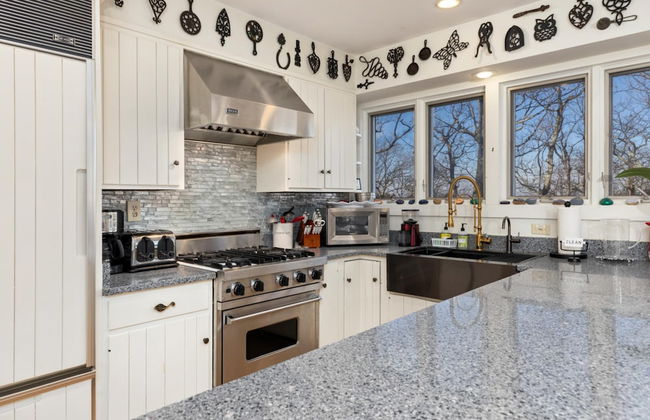 Wintergreen Retreat Jacuzzi Sauna dog Friendly - Foto 64