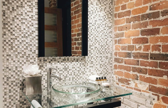 Lofts du Vieux-Port - Foto 73