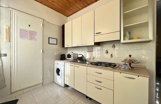 VILLA MARIA - Foto 9