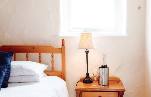 The Parlour - Uk6717 - Foto 4