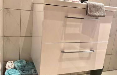 Chez Coco Apartment 2 Aachen - Foto 29