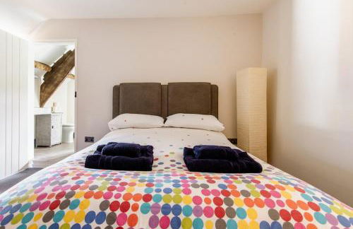 4 bedroom farmhouse Brecon Beacons - Foto 24