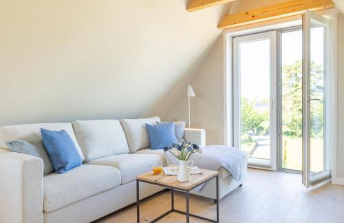 Adas Hüs - Wohnung 1 - Foto 1