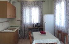 Dimitras 2 Bedroom Apartment - Foto 1