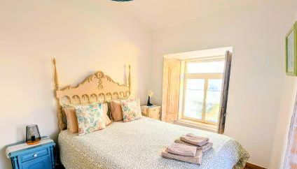 Vida à portuguesa, Charming apartment "Algarve" , in the cultural and historical center - Foto 4