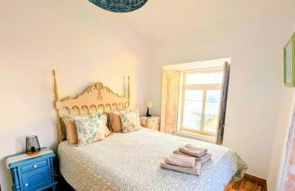 Vida à portuguesa, Charming apartment "Algarve" , in the cultural and historical center - Foto 4