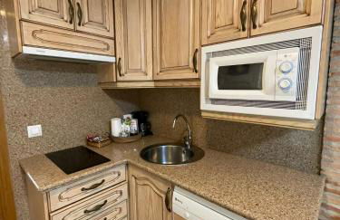 Sueños de Monfrague - Foto 18