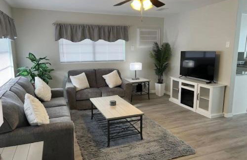 Cozy Home In Beverly Hills near Crystal River - Foto 1