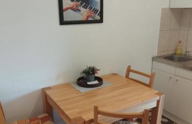 Apartmani Grgić - Foto 43