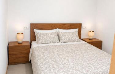 CabrilHome - AL Gerês - Foto 17