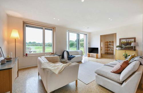 Brook Lodge Farm - Photo 13