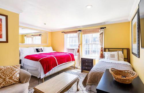 TOWNHOUSE 222 - Foto 50