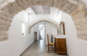 Casa Estiva Apeiranthos Naxos Apartments - Foto 6