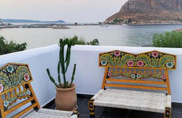 LULU - Self Catering Accommodation - Photo 22