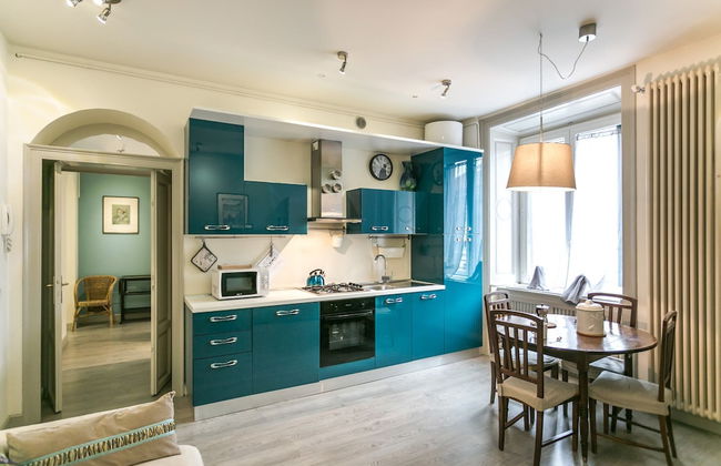 Mi-clod9a3 - Corso Lodi 9 - Foto 1