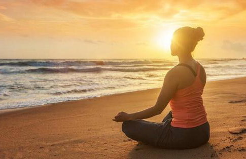 Triplex Pé na Areia - 03 suítes - tenha a praia como quintal! - Foto 28