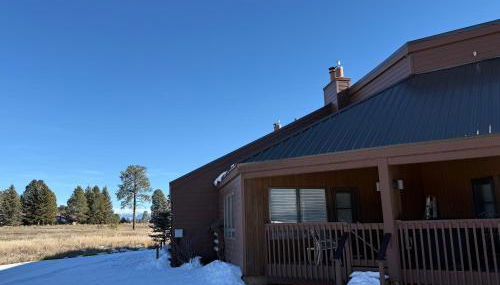 TALISMAN AMAZING VIEWS Walk to Uptown Sleeps 4 - Foto 3