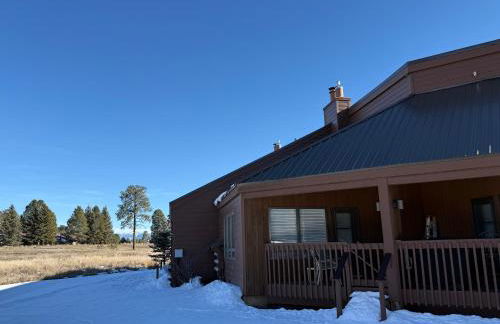 TALISMAN AMAZING VIEWS Walk to Uptown Sleeps 4 - Foto 3