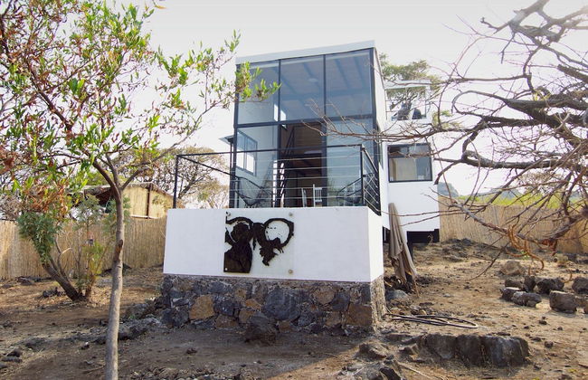 Piedra de Cobre - Foto 24