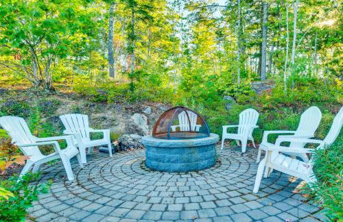 Stylish Arundel Cottage, 6 Mi to Dock Square! - Photo 31