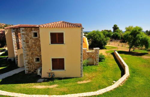 Residenze del Mare - Foto 17