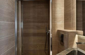 Macrame Luxury Suites - Foto 32