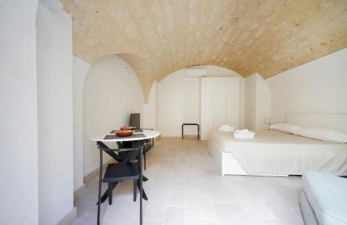 Palazzo della Torre - Seaview Luxury historical apartments - Foto 50