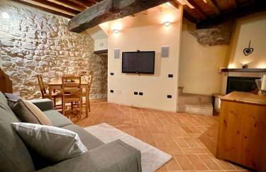 MARMORE HOUSE - Foto 12