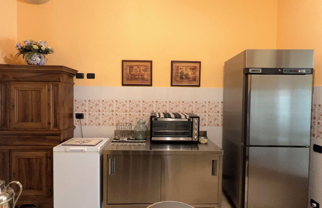 San Prospero Suite - Photo 61
