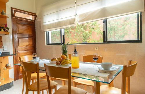 Casa Fatima - Foto 7