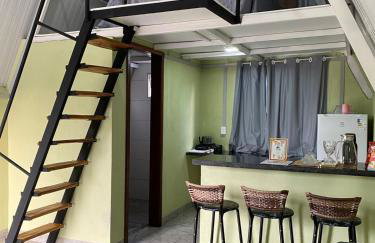 Chalés Portal das Chácaras - Foto 2