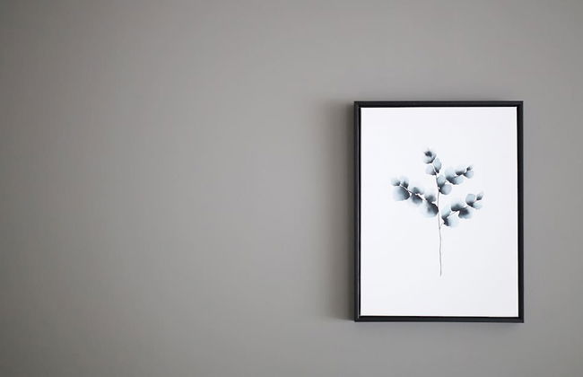 Vortex Suite KLCC by Idaris - Foto 10