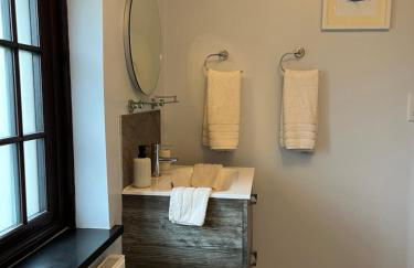 Maple & Beech Barns - Photo 48