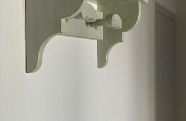 Masseria Caposella - Foto 47