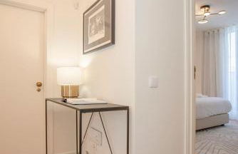 Liiiving in Porto - Design Bright House - Foto 86